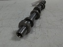 MTD-514840-2