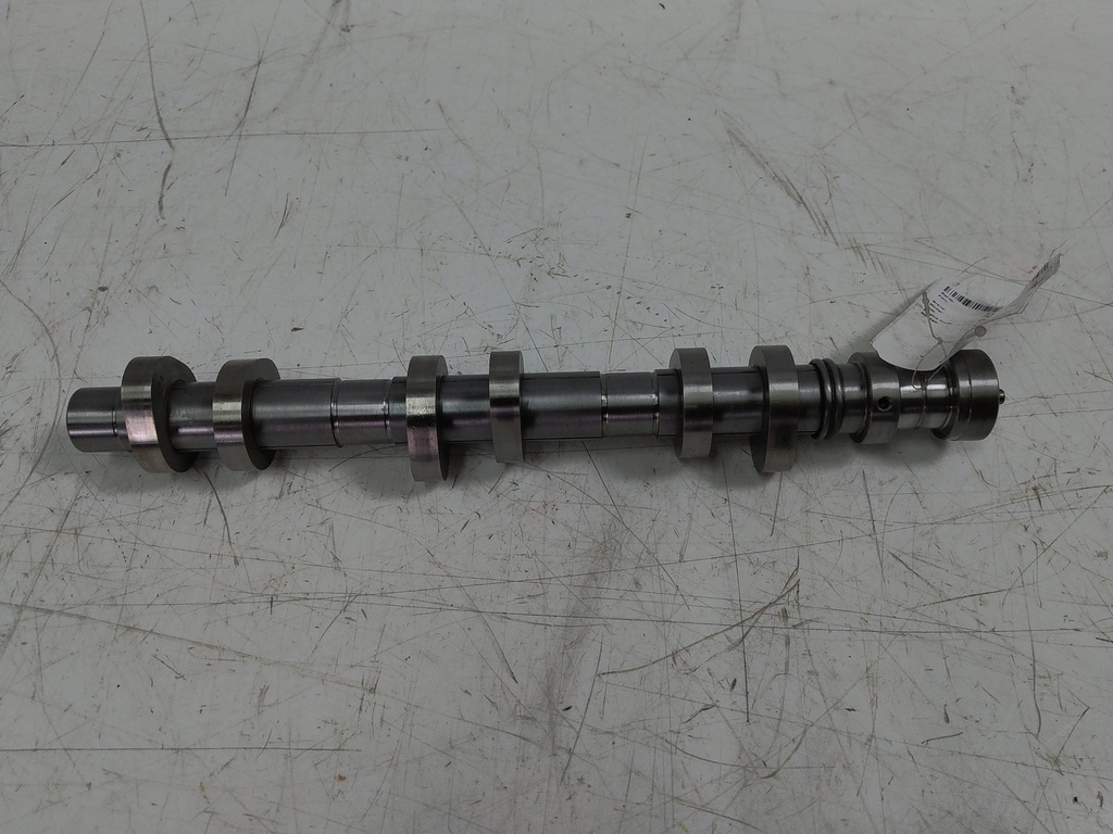MTD-514840-3
