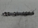 MTD-514840-3