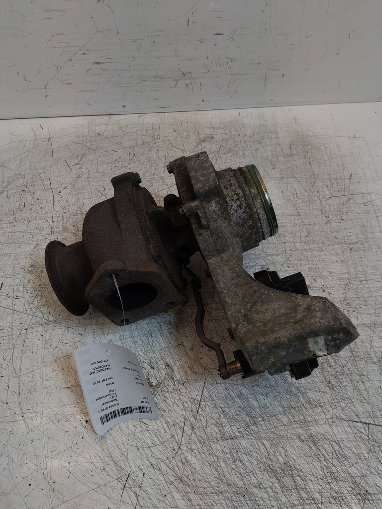 MTD-516528-1