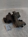 MTD-516528-1