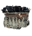 MTD-389073-3