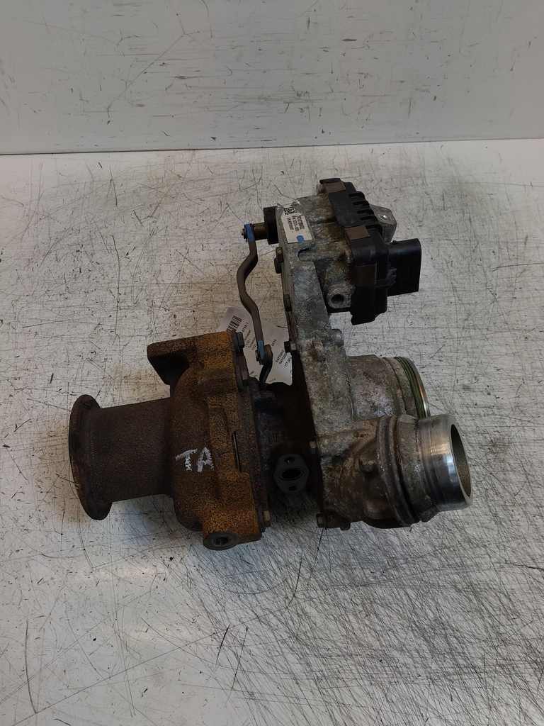MTD-516528-3