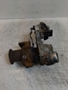 MTD-516528-3