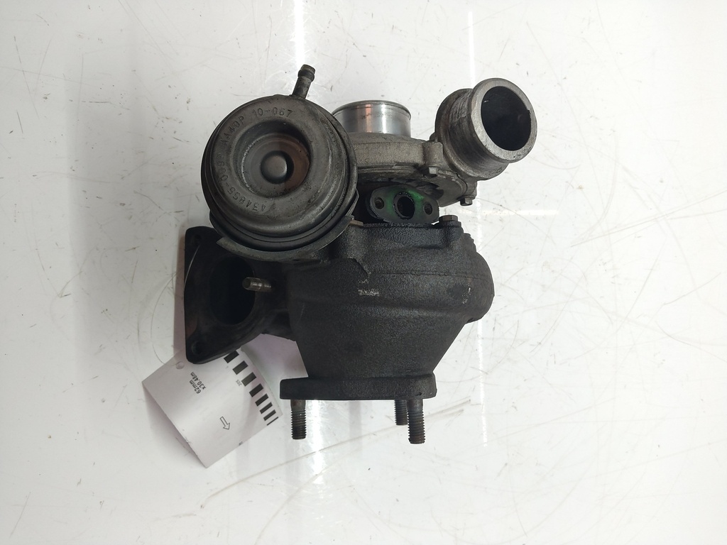 MTD-516707-2