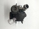MTD-516707-2