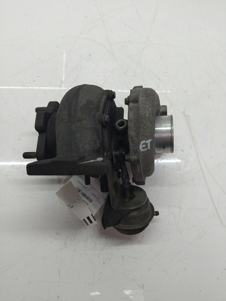 MTD-516707-3