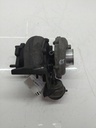 MTD-516707-3