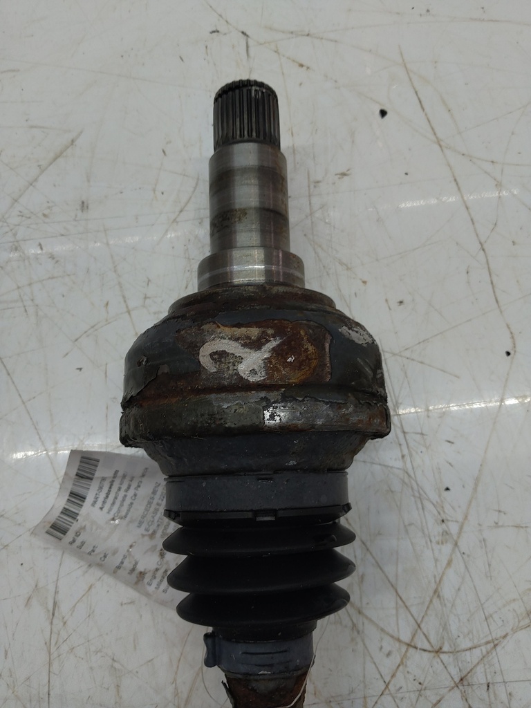 MTD-514918-1