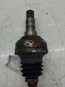 MTD-514918-1
