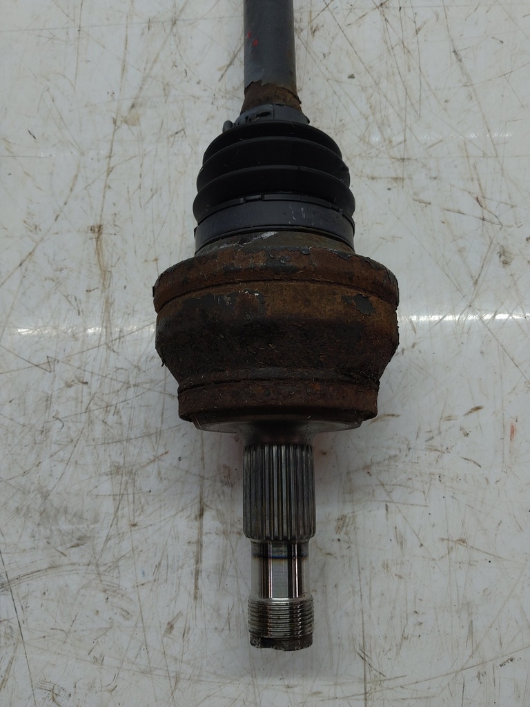 MTD-514918-2