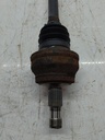 MTD-514918-2