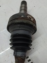 MTD-514918-3