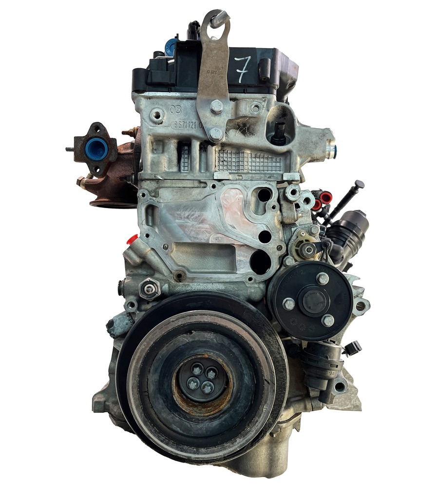 MTD-389073-4
