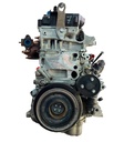 MTD-389073-4