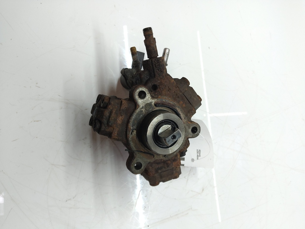 MTD-515496-1