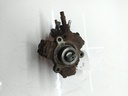 MTD-515496-1
