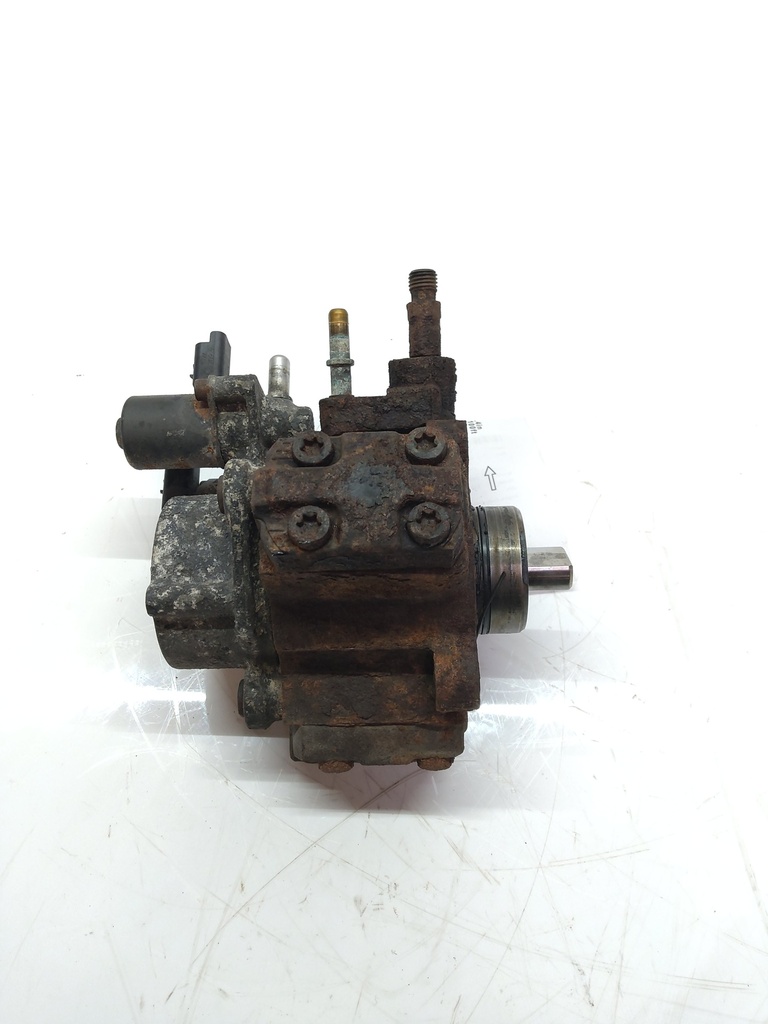 MTD-515496-2