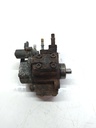 MTD-515496-2
