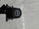 MTD-515321-1