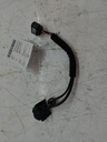 MTD-515321-2