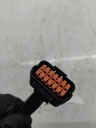 MTD-515321-3