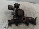 MTD-515117-1