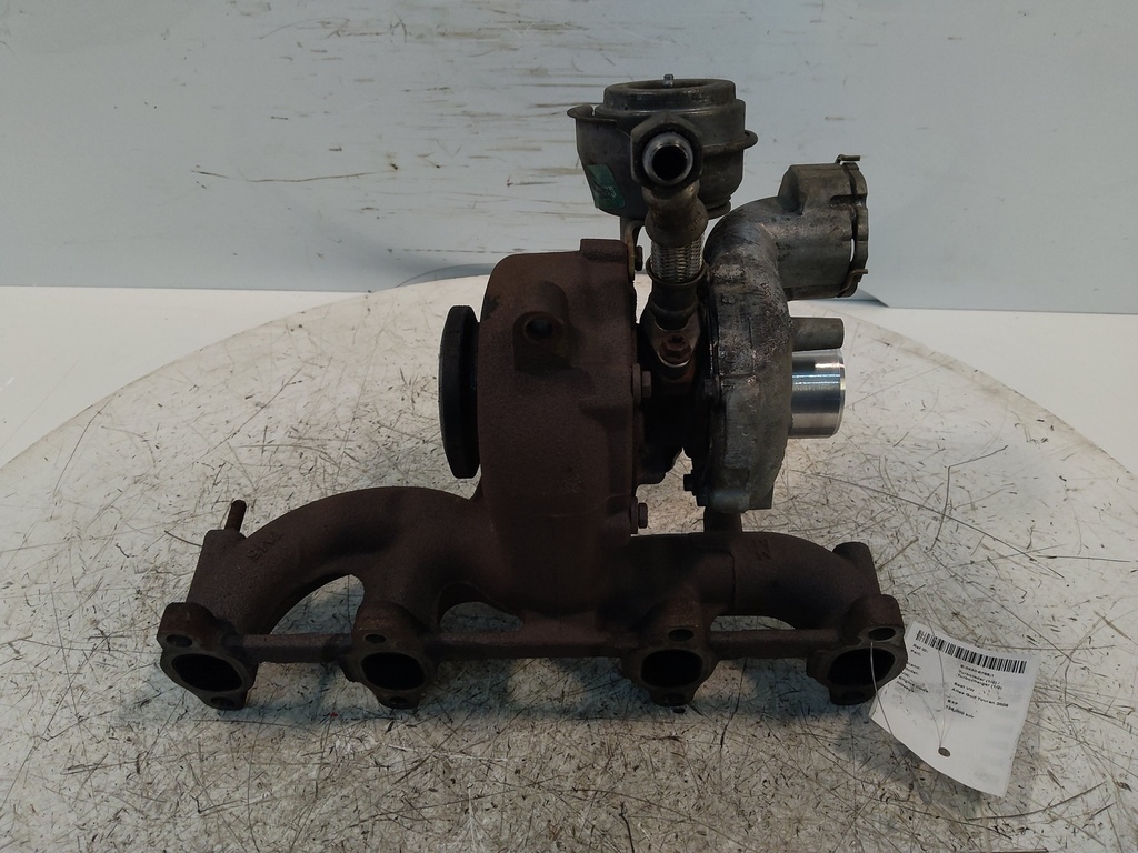 MTD-515117-2