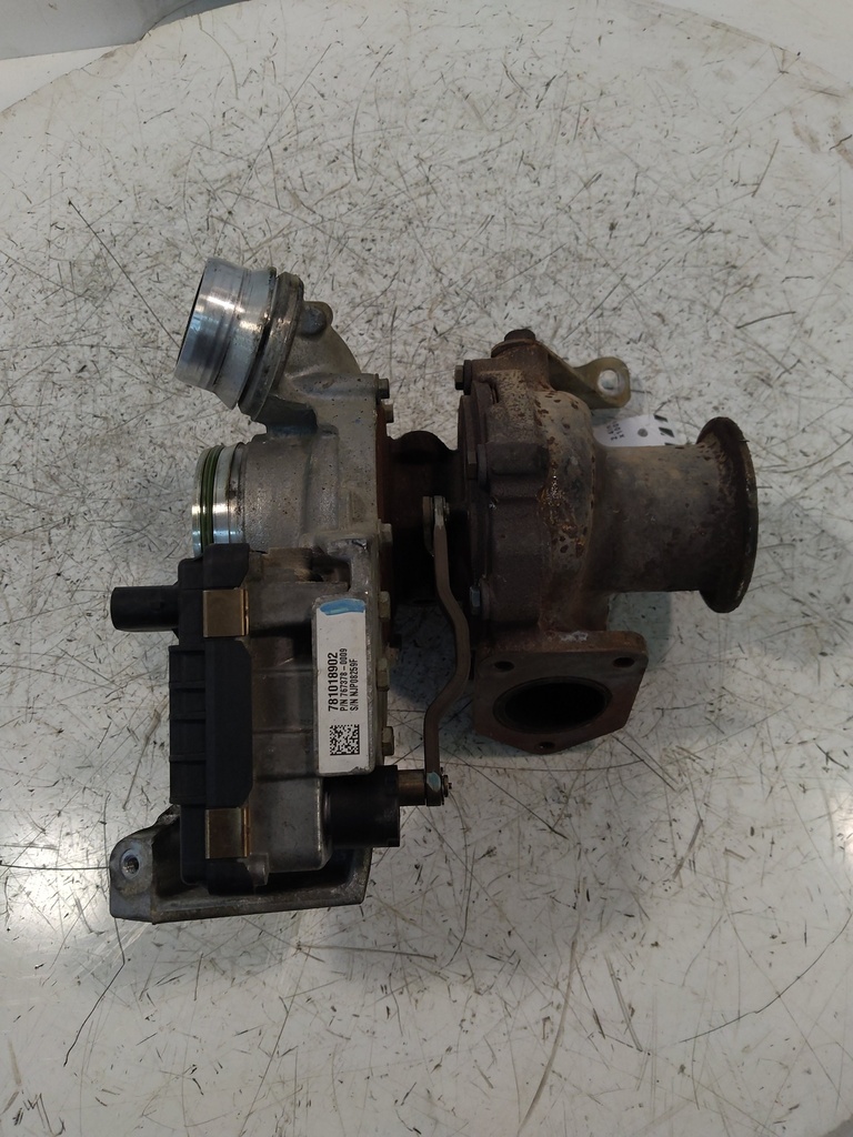MTD-517074-1