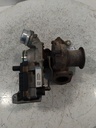 MTD-517074-1