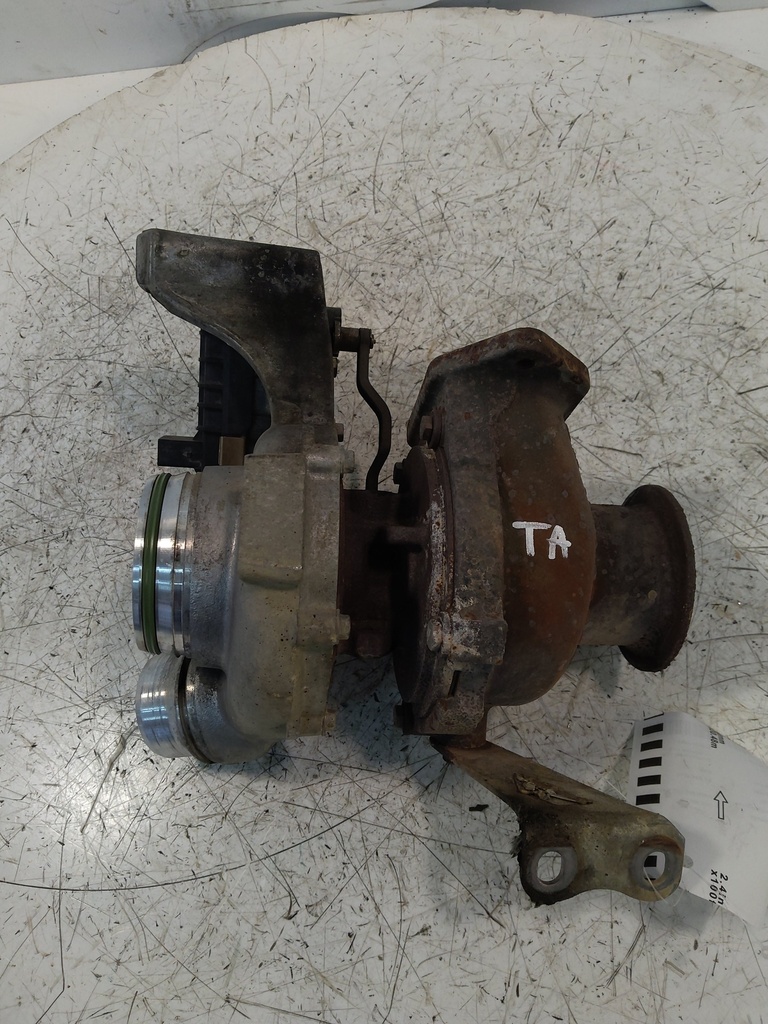 MTD-517074-3