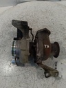 MTD-517074-3