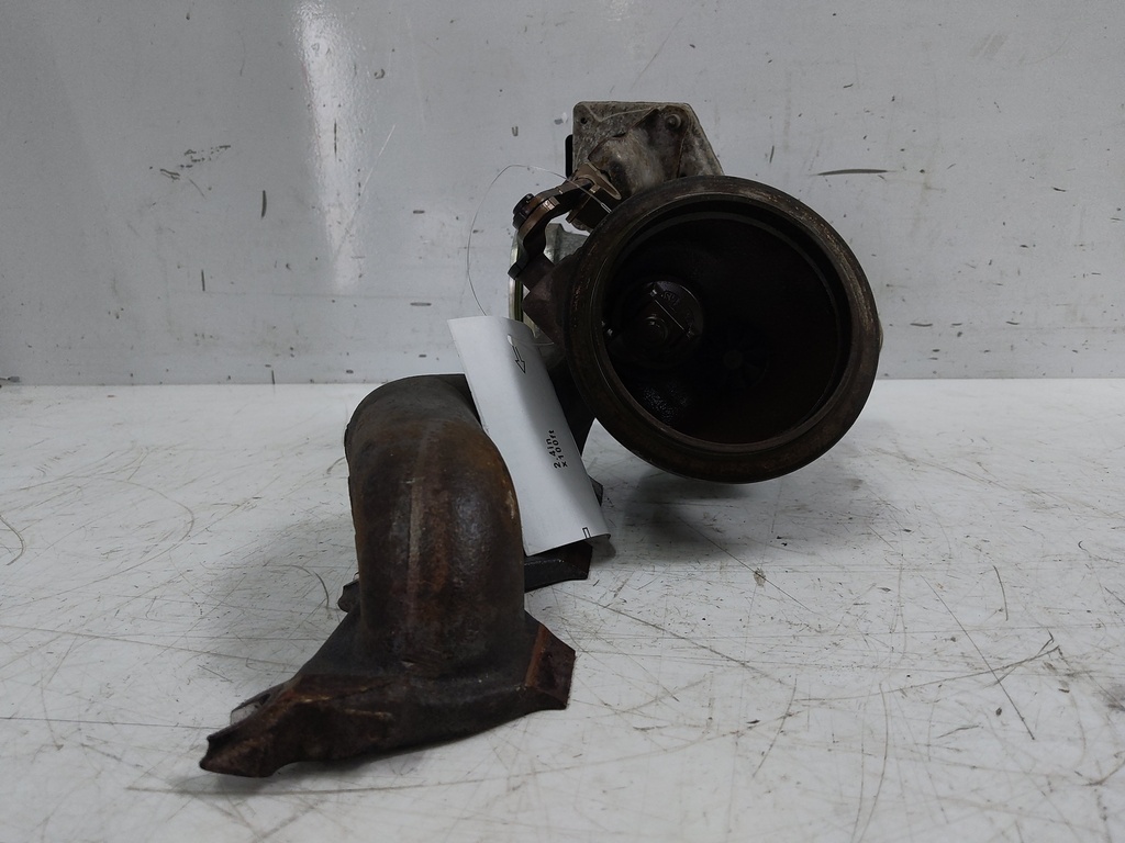MTD-517193-1