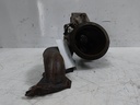 MTD-517193-1