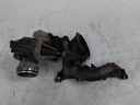 MTD-517193-2