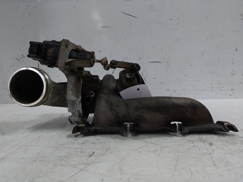 MTD-517193-3