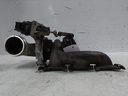 MTD-517193-3