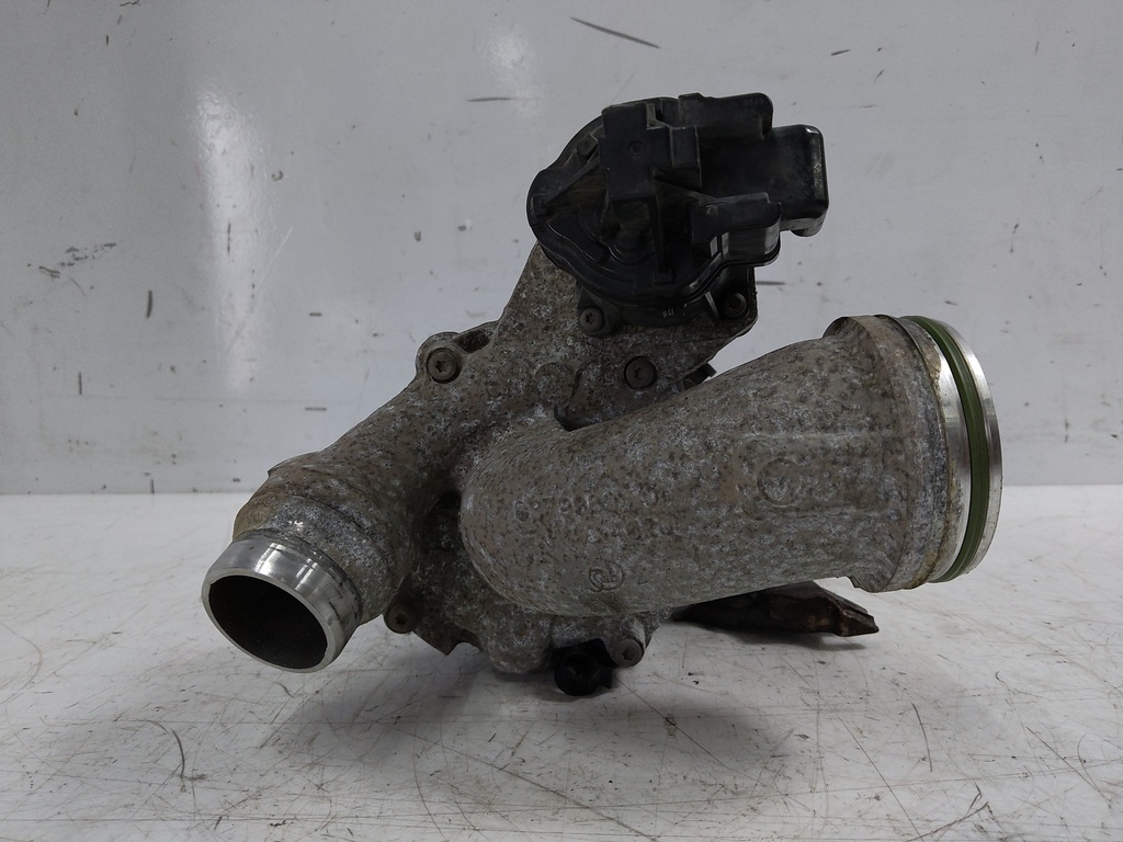 MTD-517193-4