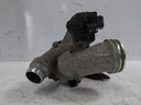 MTD-517193-4