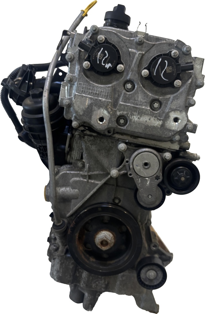 MTD-476799-1