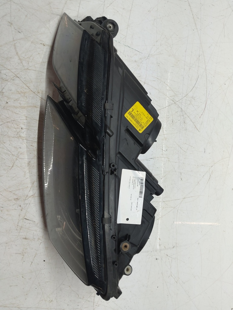 MTD-516167-1