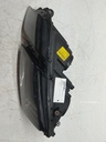 MTD-516167-1