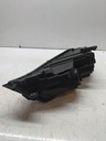 MTD-516167-2
