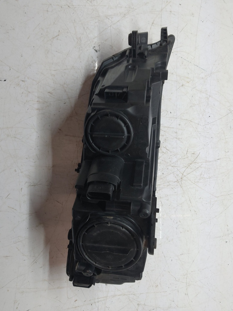 MTD-516167-3