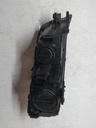 MTD-516167-3