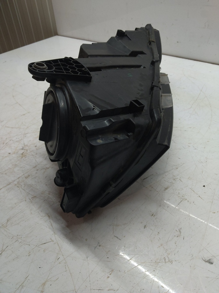 MTD-516167-4