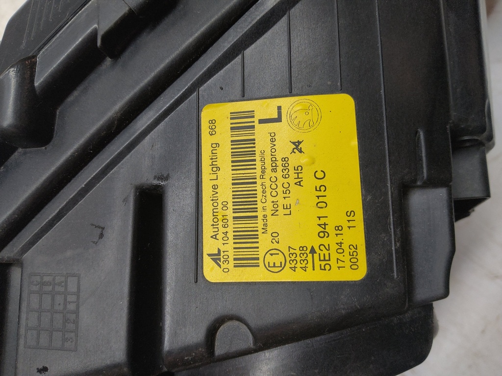 MTD-516167-5