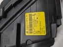MTD-516167-5