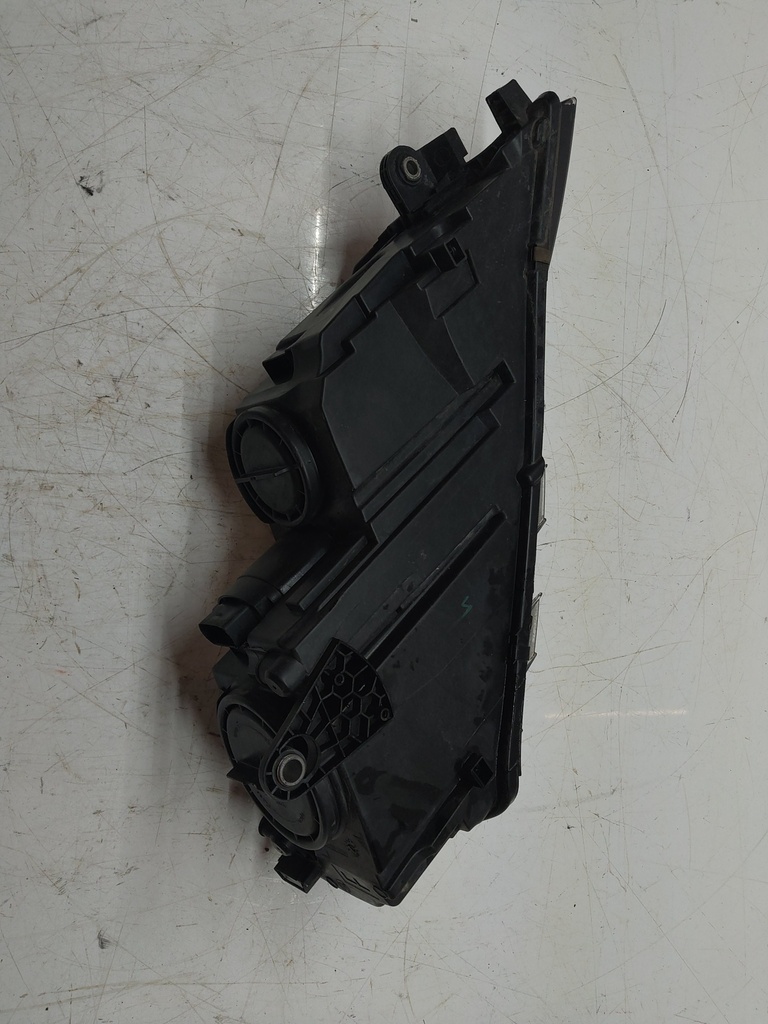 MTD-516167-6