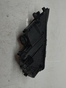 MTD-516167-6